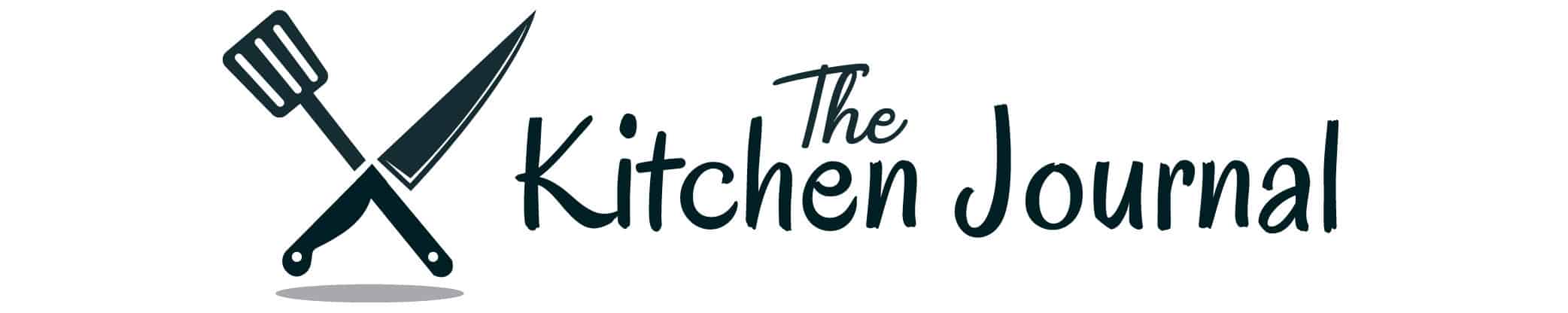 The Kitchen Journal The Kitchen Journal