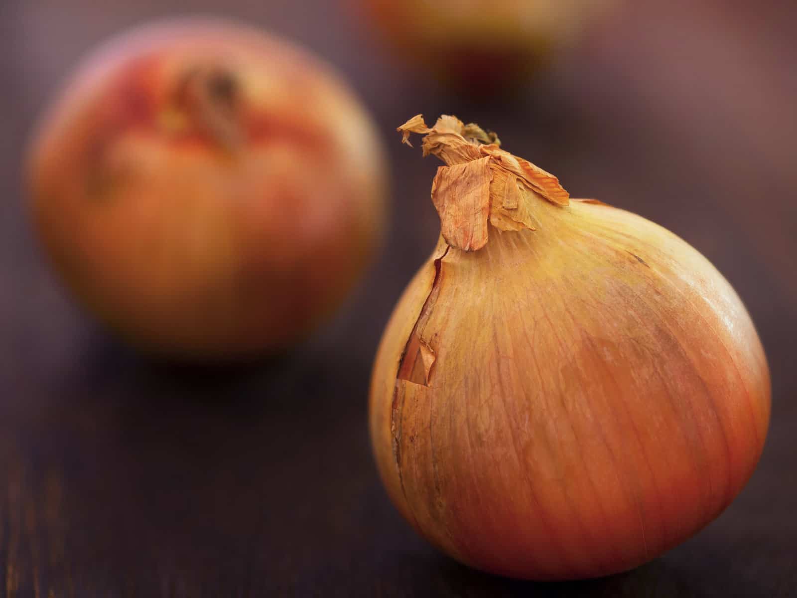 How Do You Know If An Onion Has Gone Bad? - The Kitchen Journal