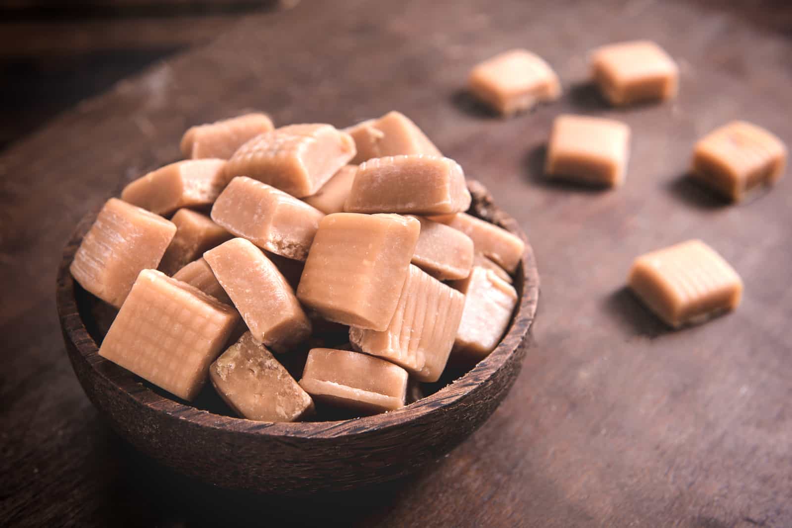 Can You Freeze Fudge Here S What You Need To Know