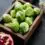 What Do Brussels Sprouts Taste Like? Everything You Should Know